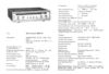 Sherwood S8000III.jpg
